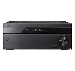 SONY-STRZA2100ES