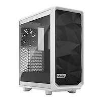 Fractal Design-FD-C-MES2C-05