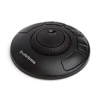 Contour Design-0-00496