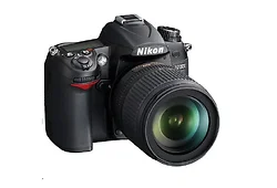 Nikon-25474