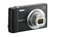 SONY-DSC-W800/B