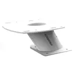 Scanstrut APT-F-150-01