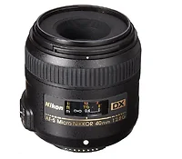 Nikon-MICRO-NIKKOR