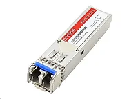 PROLINE-MA-SFP-1GB-LX10-PRO