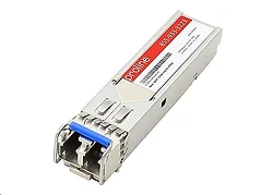 PROLINE-MA-SFP-1GB-LX10-PRO