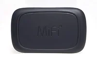 NOVATEL WIRELESS-MIFI7000