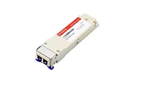 Cisco-QSFP-40G-SR-BD-PRO