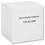 Hanwha XNV-6022RM