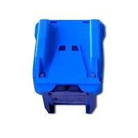 KONICA MINOLTA-KNMSK-601