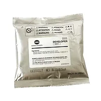 KONICA MINOLTA KNMA202500