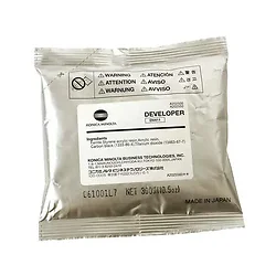 KONICA MINOLTA-KNMA202500