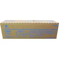 KONICA MINOLTA-KNMA1U9433