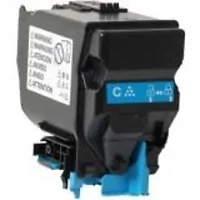 KONICA MINOLTA-KNMA5X0430