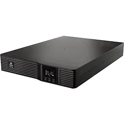 VERTIV-PSI5-800RT120N