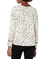 KONICA MINOLTA-KNMA6VK01F