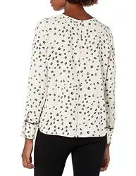 KONICA MINOLTA-KNMA6VK01F