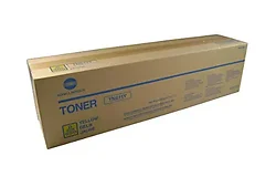 KONICA MINOLTA-KNMA070230