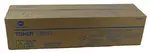 KONICA MINOLTA A3VU230