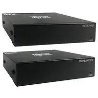 Tripp Lite-B127M-101-H