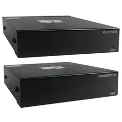 Tripp Lite-B127M-101-H