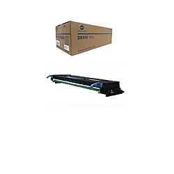 KONICA MINOLTA-KNM4068-612