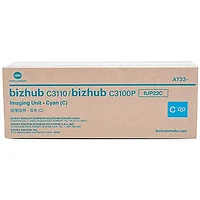 KONICA MINOLTA-KNMA7330KF