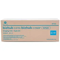 KONICA MINOLTA-KNMA7330KF