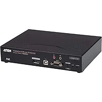 Aten Technologies-KE9952T