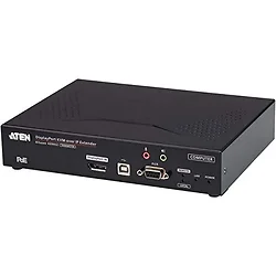 Aten Technologies-KE9952T