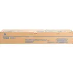 KONICA MINOLTA KNMAAJ7030