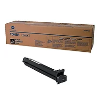 KONICA MINOLTA-KNMA0TM131