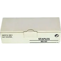 KONICA MINOLTA-KNM4623-361