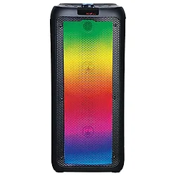 NAXA ELECTRONICS-NDS-8501