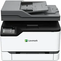 Lexmark-40N9640