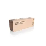 KONICA MINOLTA A0XPWY6