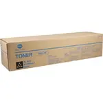 KONICA MINOLTA 8938701