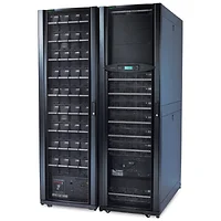 APC - Schneider Electric-WPMV-PX-40