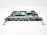 Brocade-BR-DCX8510-2148