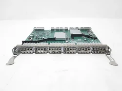 Brocade-BR-DCX8510-2148