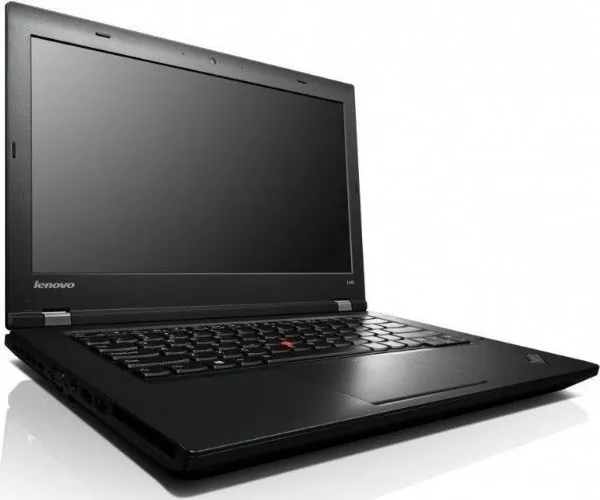 LENOVO-20AT002WUS