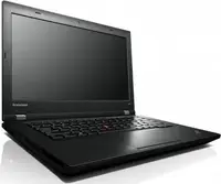 LENOVO-20AT002WUS