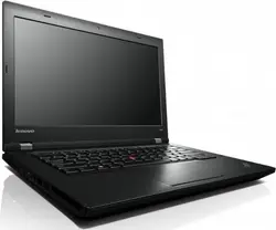 LENOVO-20AT002WUS