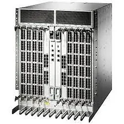 Brocade-BR-DCX8510-0102