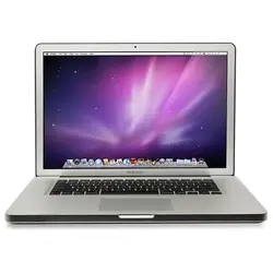 Apple-MC725LLA-BTO-PB-B5-6RCC1