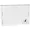 MC725LLA-BTO-PB-B5-6RCB
