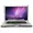 MC725LLA-BTO-PB-B5-6RCB