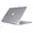 MC725LLA-BTO-PB-15RCB