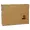 MD711LLA-BTO-EGB-PB-2RCB