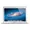 MD711LLA-BTO-EGB-PB-2RCB