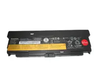 LENOVO-20BH001XUS
